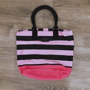 New VS Large Tote